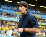 Löw: Nema euforije, moramo ostati skromni