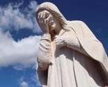 Brazilci na stubu srama i predmet šale na internetu