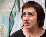 Žene u crnom: Napadači na nas su izvršioci onoga što traje 25 godina