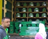 Bol, suze i jecaj na ispraćaju tabuta iz Visokog
