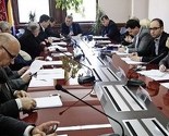 SDP danas donosi odluku o kandidatu za člana Predsjedništva BiH