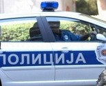 Srbija: Mrtav dječak pronađen na tavanu