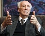 Akademik Muhamed Filipović smješten u sarajevsku bolnicu