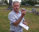 RS: Platne kartice za pomoć građanima čija je imovina uništena u poplavama