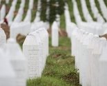Svebor Delić: Kad bih otišao u Srebrenicu, legao bih pod zemlju od tuge