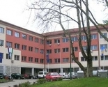 Safetu Kovačeviću 18 mjeseci zatvora za zločin u Krajini