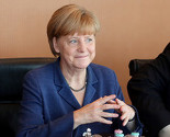 Angela Merkel: Utakmica između Njemačke i Brazila bila je historijska