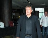 Na pragu dogovor između Saveza i Sušića: Teško mi je otići, previše sam se navikao ovdje