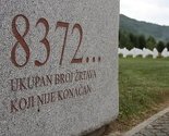 11. juli Dan žalosti u FBiH, zastave spustiti na pola koplja