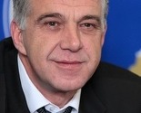 Afera "Aerodrom": Tužilaštvo KS otvorilo istragu protiv Begića, Veličana i Karahasanovića