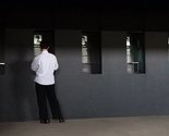 Memorijalni centar Srebrenica-Potočari: Mjesto bola i opomene