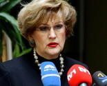 Ko je kriv: Zločinac Đukić pobjegao u Beograd, predsjednica Suda BiH na moru