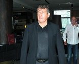 Sušić: Ne treba brinuti za budućnost reprezentacije