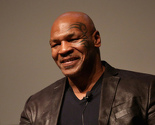 Tyson: Razumijem Suareza, bio je to trenutak zamračenja