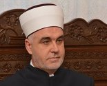 Reis Kavazović osudio nasilje u Gazi