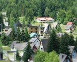 Prelijepo kakanjsko izletište Ponijeri domaćin prvog "72 Sata Summer Festa"