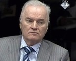 Hag: Rasistički ispadi Mladićevog svjedoka protiv Bošnjaka