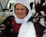 O njima koje čekaju: Bolne godine bez najmilijih