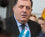 OHR mirno posmatra: Dodik najavio priznanje za Karadžića i Mladića, ponovo negira genocid i BiH