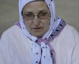 Srebrenica: Majka Hasiba Salkić sutra će ukopati sinove Omera i Refika