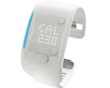 Adidas najavio miCoach Fit Smart narukvicu