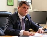 Ćamil Duraković: Fatiha u Potočarima nije sve što ste dužni i što morate uraditi za Srebrenicu