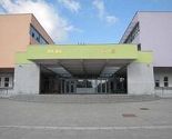 Počeo drugi upisni rok u sarajevskim srednjim školama