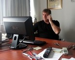 Sušić: Nisam zlopamtilo, Zukanović i Prcić mogu u reprezentaciju