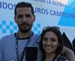 Supruga poginulog novinara tužnu vijest saznala od Diega Simeonea na Twitteru