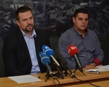 Predstavljen program mjera za podsticaj zapošljavanja u KS