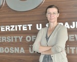 GeekFEST 2014: Besplatna škola za mlade inovatore