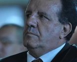 Sefer Halilović će se kandidirati za bošnjačkog člana Predsjedništva BiH