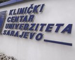 Prijavite korupciju u Kliničkom centru u Sarajevu preko interneta