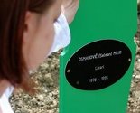 Posljednji ispraćaj srebreničkih dječaka: Bili bi očevi, sada ih više nema