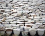 Sjećanje na Srebrenicu jula 1995: Umjetnički projekat “Što Te Nema” u Torontu