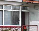 Sarajevo: U Hrasnom aktivirana bomba, nema povrijeđenih