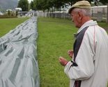 Dan žalosti u Federaciji BiH