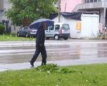 BiH: Promjenljivo vrijeme loše će djelovati na raspoloženje