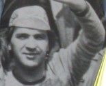 Na današnji dan prije 22 godine poginuo je Dževad Begić Đilda