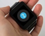 Pomoću Android Weara od sada možete kontrolisati kameru smartphonea