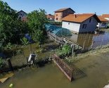 Za sanaciju šteta na raspolaganju 500 miliona KM