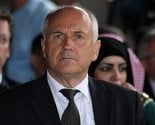 Inzko: Pokazati saosjećanje sa porodicama nastradalih u Srebrenici