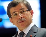 Ahmet Davutoglu: I kada bi svi zaboravili Srebrenicu, mi nikada nećemo