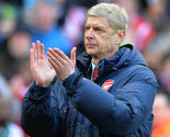 Wenger: Alexis Sanchez je veliko pojačanje