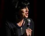 Christiane Amanpour: Moje misli su sa porodicama žrtava genocida u Srebrenici