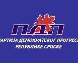 PDP: SNSD je na štetu RS-a dao povlašten status uhapšenom Draganu Đuriću