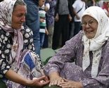 Ovo su žrtve genocida koje će danas naći vječni smiraj