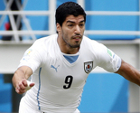 Službeno: Luis Suarez za 81 milion eura u Barceloni