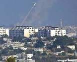 Hamas zaprijetio: Napast ćemo izraelski glavni aerodrom tokom dana