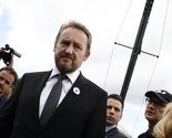 Izetbegović u Potočarima: Zločincima poručujem da se pokaju